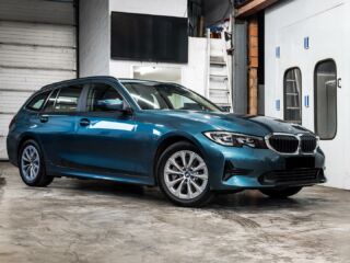 Mooie upgrade voor deze splinternieuwe BMW 330e Touring 💪

Bedankt voor het vertrouwen!

#cars #car #carsofinstagram #carporn #auto #carlifestyle #photography #supercars #ford #carswithoutlimits #automotive #jdm #instacar #turbo #carphotography #racing #luxury #m #supercar #instacars #garagemartens #hasselt #dimsport #chiptuning #tuning #bmw #bmw330e #bmwg21