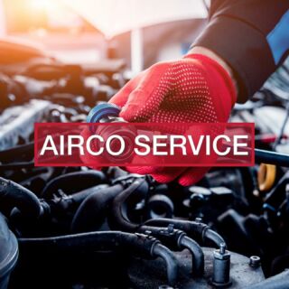 De temperaturen beginnen weer te 🚀!

Wanneer werd het airco systeem van uw voertuig voor het laatst nagekeken?

Wij bieden hiervoor verschillende formules aan.

Maak tijdig uw afspraak 👇

+32 11 27 08 68
info@garage-martens.be

#cars #car #carsofinstagram #carporn #auto #carlifestyle #photography #supercars #ford #carswithoutlimits #automotive #jdm #instacar #turbo #carphotography #racing #luxury #m #supercar #instacars #garagemartens #hasselt #dimsport #chiptuning #tuning #airconditioning #waeco