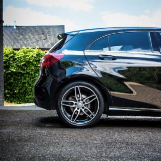 Wist je dat je voor banden ook gewoon bij ons terecht kan? 🛞

📞 + 32 11 27 08 68
📧 info@garage-martens.be

www.garage-martens.be

#cars #car #carsofinstagram #carporn #auto #carlifestyle #photography #supercars #ford #carswithoutlimits #automotive #jdm #instacar #turbo #carphotography #racing #luxury #m #supercar #instacars #garagemartens #hasselt #dimsport #chiptuning #tuning #pirelli #mercedes #aclass